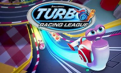 download Turbo Racing League apk